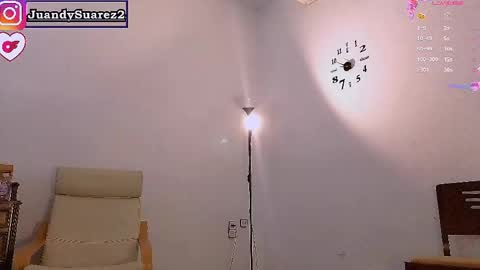 Abby Bella online show from 04/16/26, 07:42