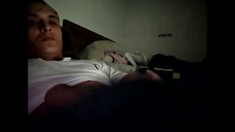 matiwrx online show from 04/27/26, 02:42