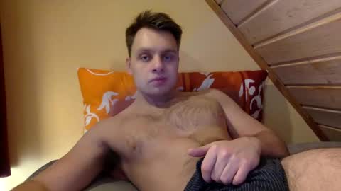 matko1492 online show from 12/14/24, 04:34