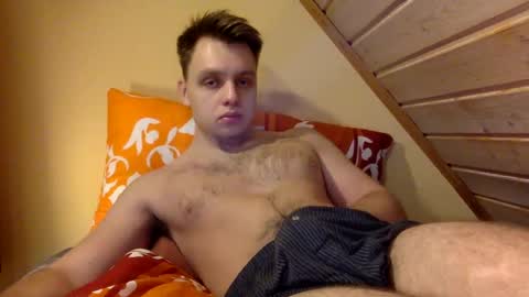 matko1492 online show from 12/18/24, 05:59