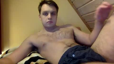 matko1492 online show from 01/06/25, 05:06