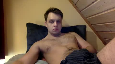 matko1492 online show from 01/08/25, 02:46