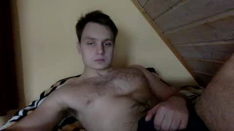 matko1492 online show from 01/10/25, 10:50