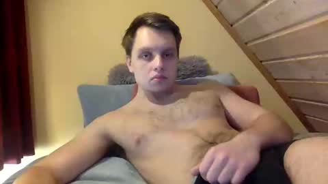 matko1492 online show from 02/08/25, 06:54