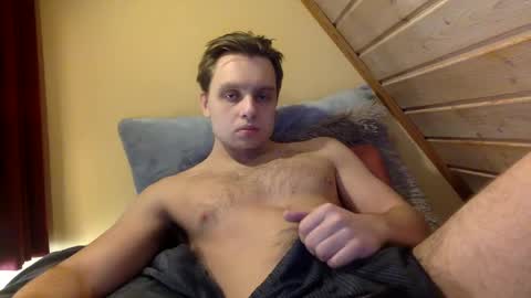 matko1492 online show from 02/09/25, 05:29