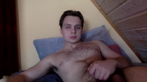 matko1492 online show from 02/09/25, 08:33