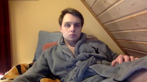 matko1492 online show from 02/14/25, 06:40