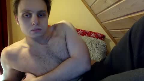 matko1492 online show from 03/12/25, 06:22