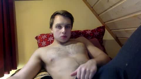 matko1492 online show from 11/09/25, 07:01