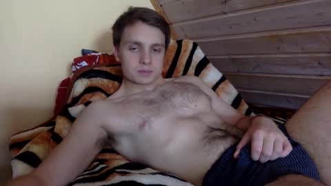 matko1492 online show from 06/02/26, 11:01