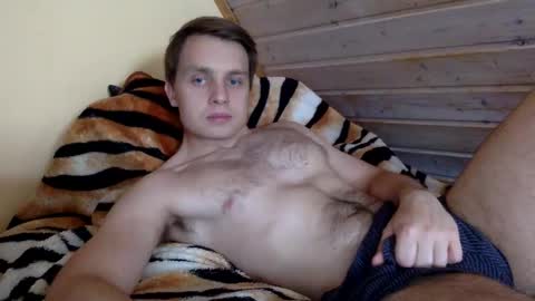 Snapshot of matko1492 chatting on 06/03/26, 03:17 matko1492 online show from 06/03/26, 03:17