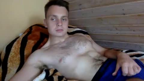 Snapshot of matko1492 chatting on 06/22/26, 04:04 matko1492 online show from 06/22/26, 04:04