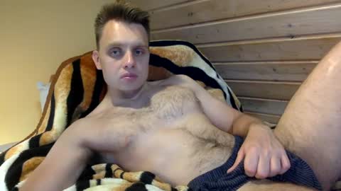 Snapshot of matko1492 chatting on 06/23/26, 09:02 matko1492 online show from 06/23/26, 09:02