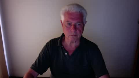 Snapshot of matlik chatting on 03/03/26, 08:48 matlik online show from 03/03/26, 08:48