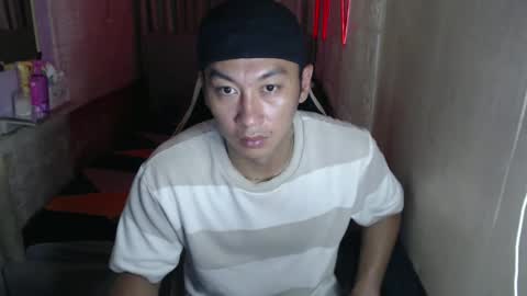 Snapshot of matnels chatting on 05/13/26, 02:42 matnels online show from 05/13/26, 02:42