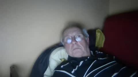 joyaam79 online show from 01/08/25, 11:41