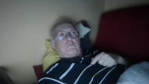 joyaam79 online show from 01/10/25, 07:00