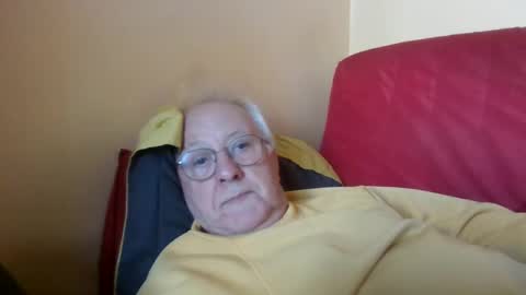 joyaam79 online show from 01/11/25, 12:07