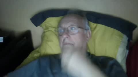 joyaam79 online show from 01/11/25, 07:16