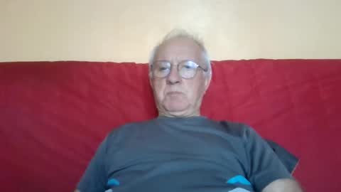 joyaam79 online show from 01/12/25, 09:19