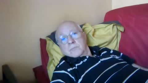 joyaam79 online show from 01/21/25, 09:03