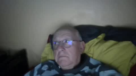 joyaam79 online show from 01/21/25, 10:08