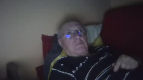 joyaam79 online show from 01/26/25, 10:24