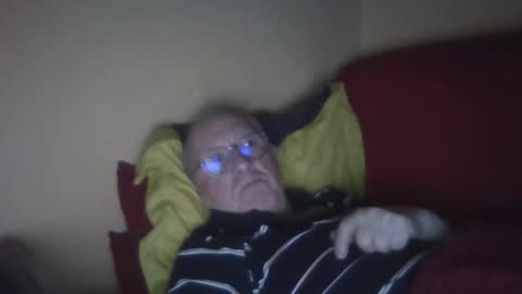 joyaam79 online show from 01/28/25, 07:00