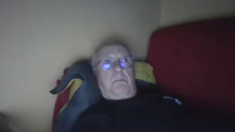 joyaam79 online show from 02/04/25, 12:08