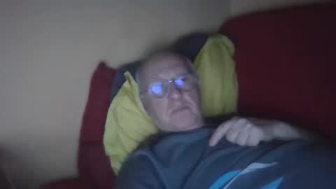 joyaam79 online show from 02/13/25, 07:10