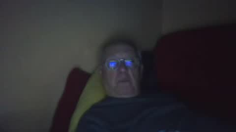 joyaam79 online show from 02/15/25, 08:11