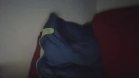 joyaam79 online show from 02/15/25, 11:14