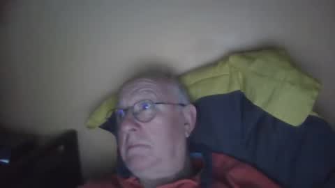 joyaam79 online show from 02/17/25, 11:42