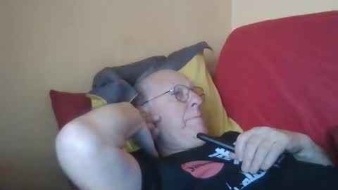 joyaam79 online show from 02/23/25, 09:11