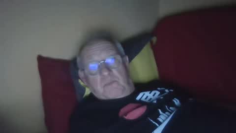 joyaam79 online show from 02/23/25, 09:05