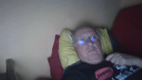 joyaam79 online show from 03/06/25, 11:42