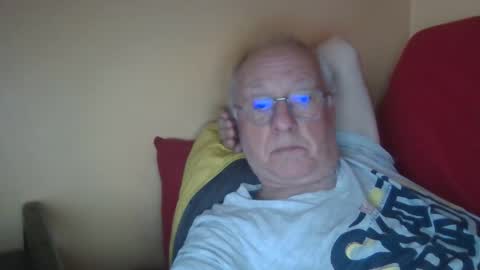 joyaam79 online show from 03/09/25, 04:33