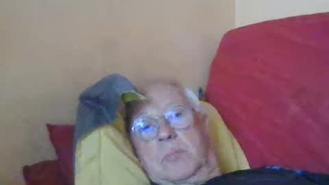 joyaam79 online show from 10/19/25, 08:37