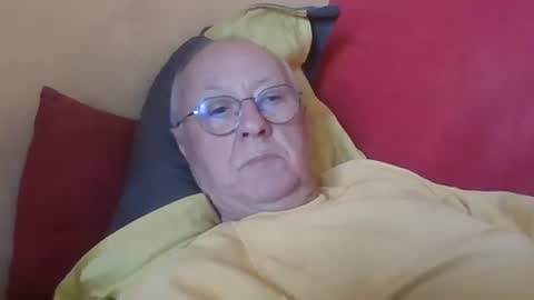 joyaam79 online show from 11/09/25, 12:47