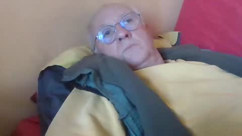 joyaam79 online show from 11/24/25, 01:00