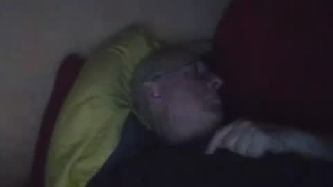 joyaam79 online show from 12/14/25, 11:20