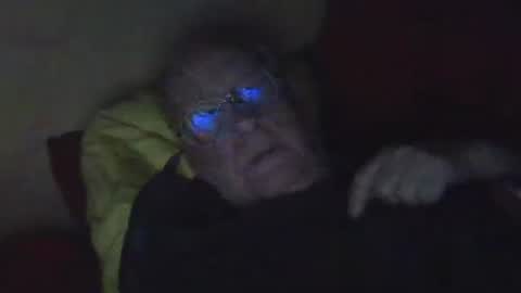 joyaam79 online show from 03/01/26, 10:23