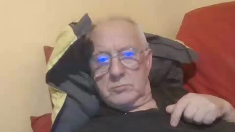 joyaam79 online show from 03/08/26, 12:08