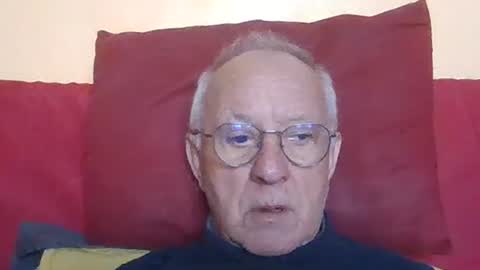 joyaam79 online show from 03/18/26, 11:02