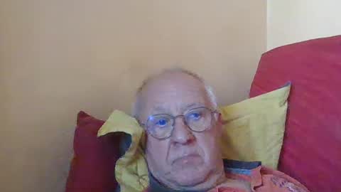 joyaam79 online show from 03/19/26, 12:20