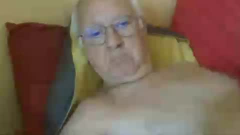 Snapshot of matricule4246 chatting on 06/28/26, 07:58 joyaam79 online show from 06/28/26, 07:58