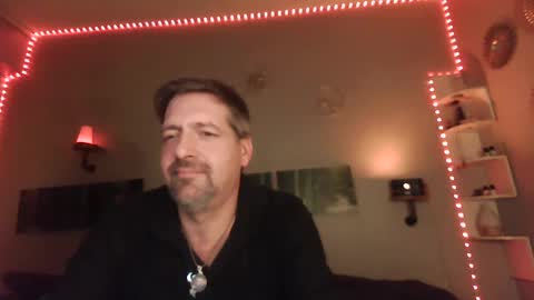 Snapshot of matrike1 chatting on 12/13/24, 06:49 matrike1 online show from 12/13/24, 06:49