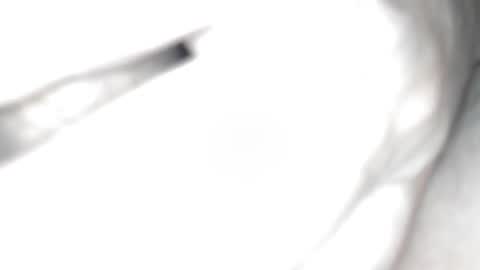 Snapshot of matrike1 chatting on 12/14/24, 11:45 matrike1 online show from 12/14/24, 11:45