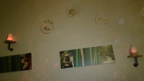 Snapshot of matrike1 chatting on 01/03/25, 08:11 matrike1 online show from 01/03/25, 08:11