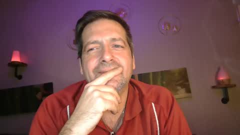 Snapshot of matrike1 chatting on 01/04/25, 08:59 matrike1 online show from 01/04/25, 08:59